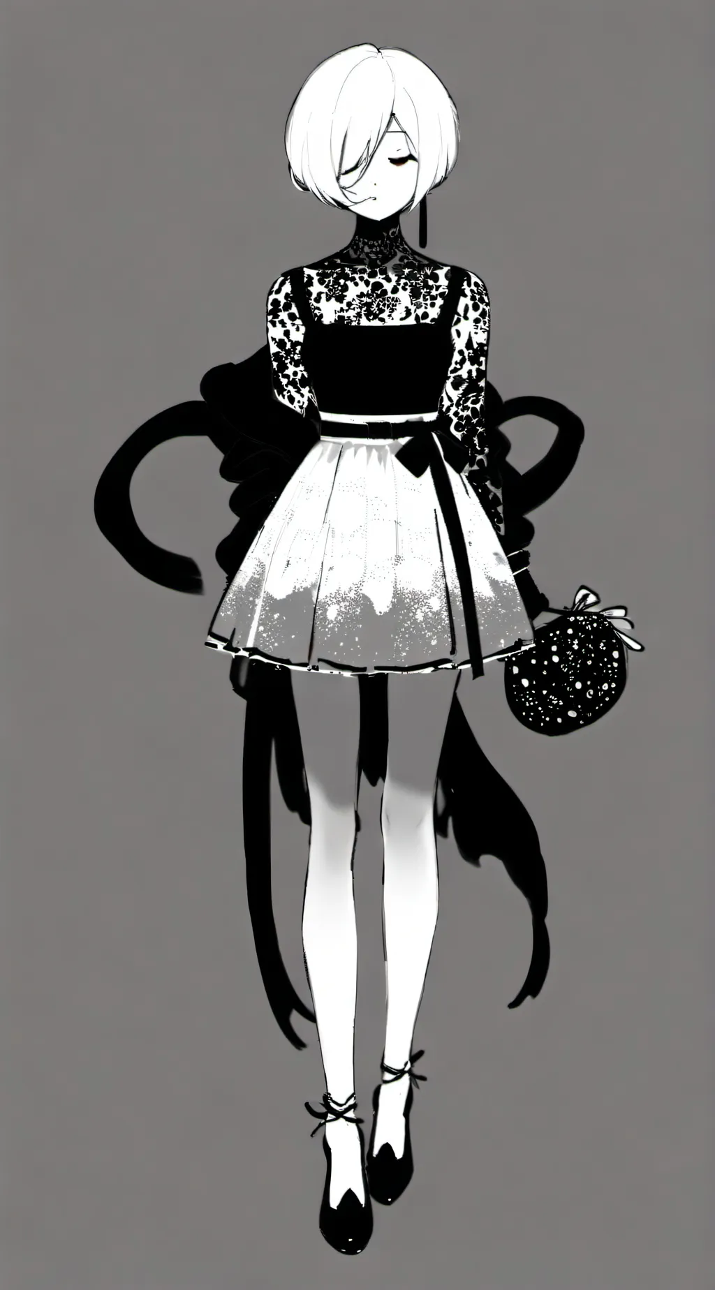 ai character: $t4C3y 4LL3Nz 🕊😇🤩 background