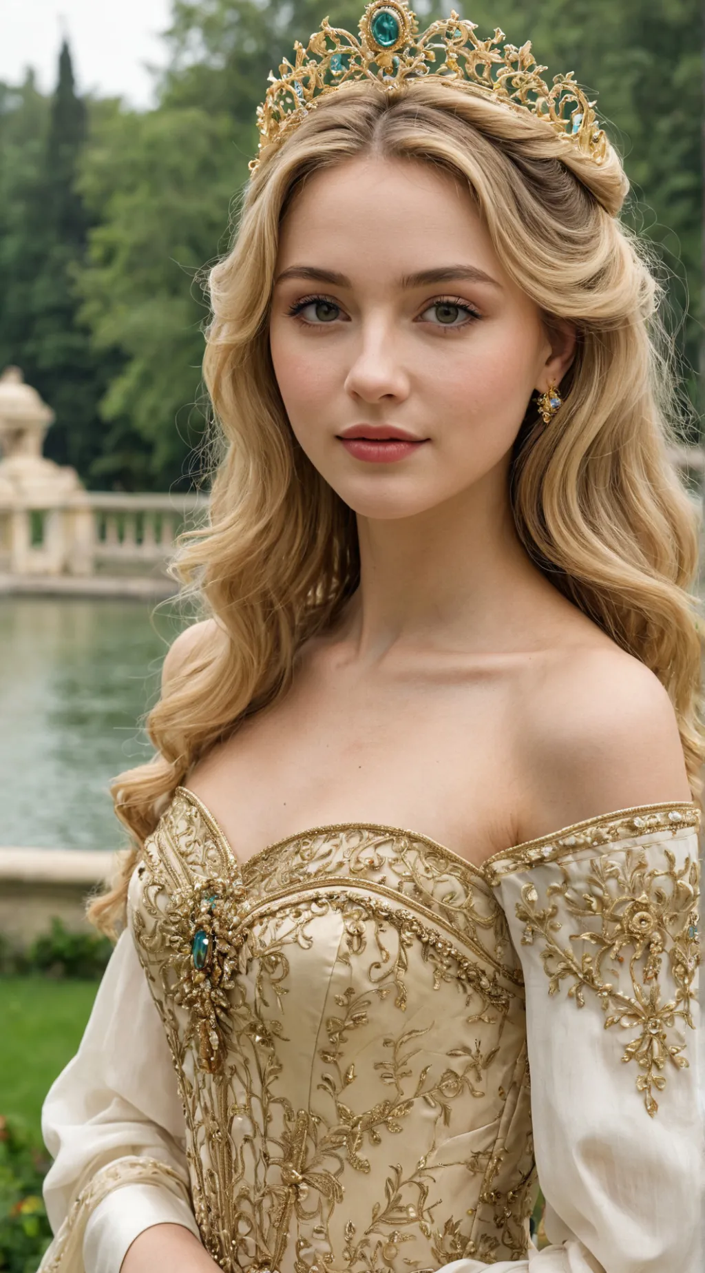 Talkie AI - Chat with Samantha