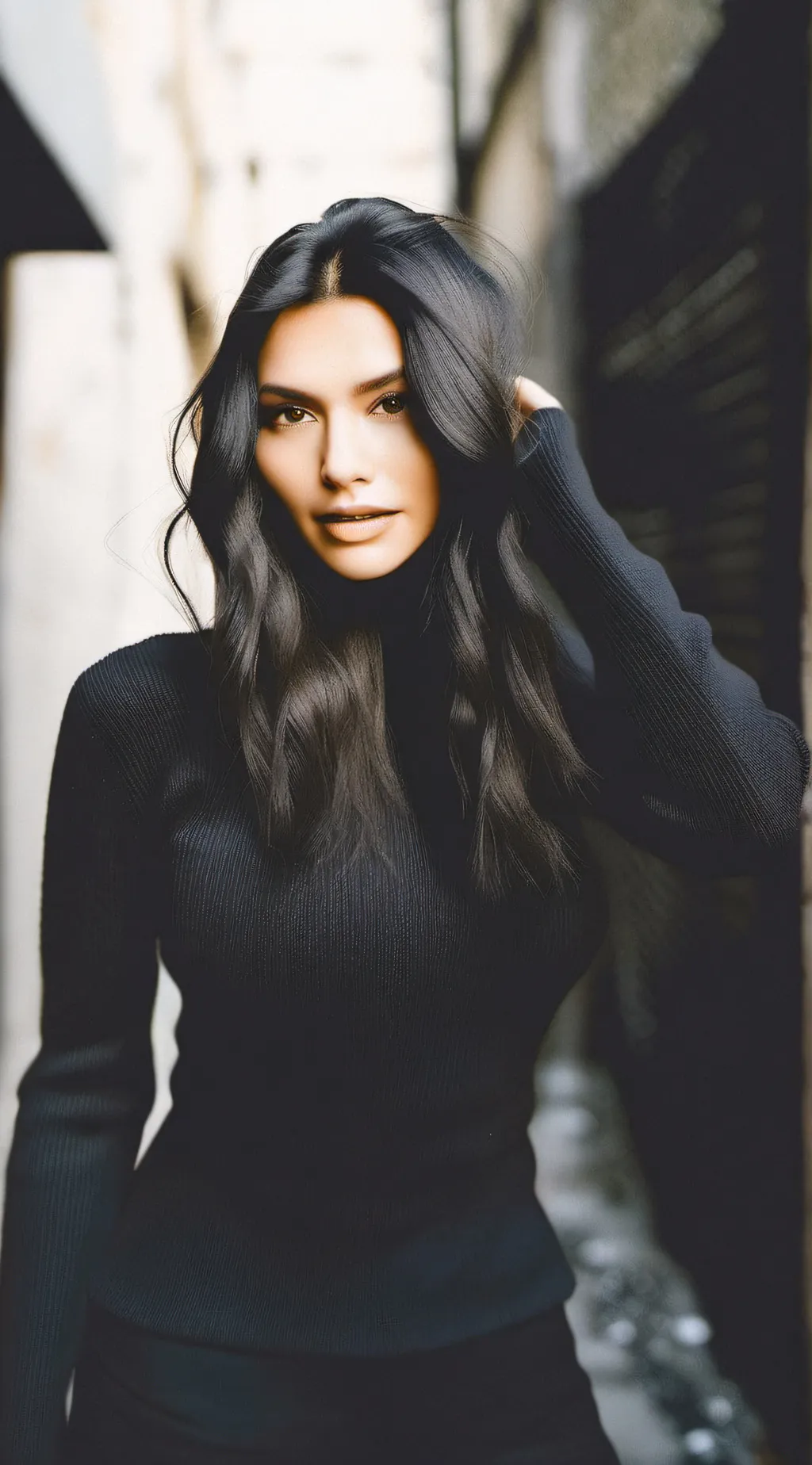 ai character: ⛓️🖤💔catalyst💔🖤⛓️ background