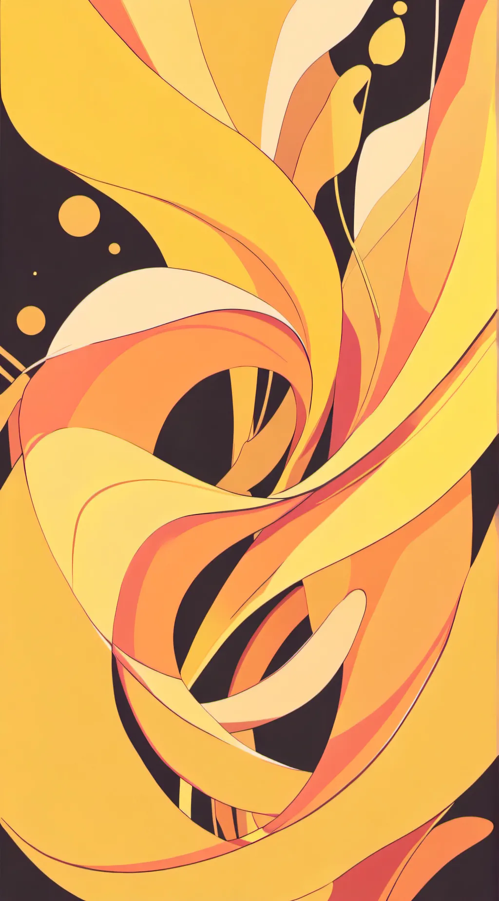 ai character: Soukoku angst background