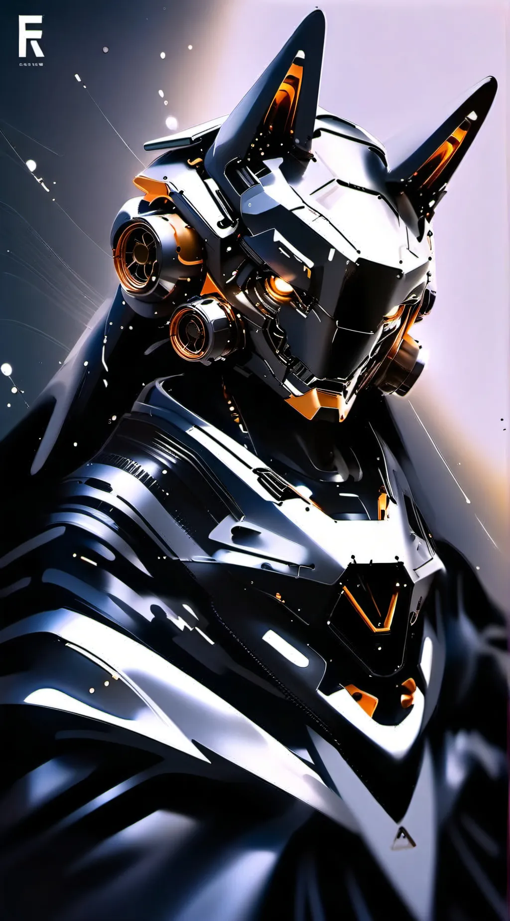 Talkie AI - Chat with Ecron'Crone-5602