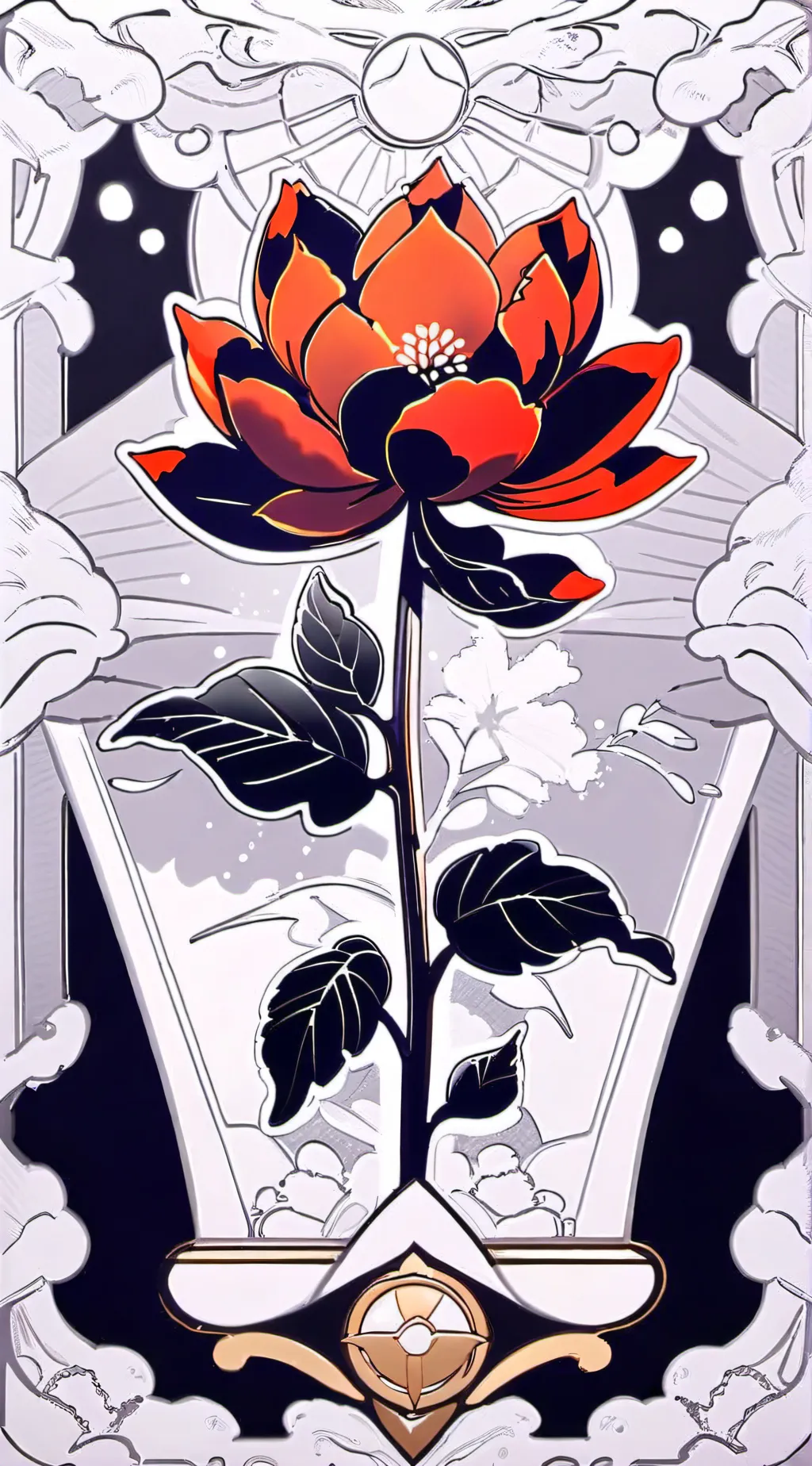 Talkie AI - Chat with The I.T.R incident