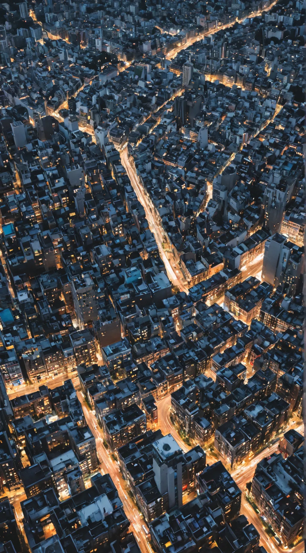 ai character: EPIC MARVIN 3 & 2 background