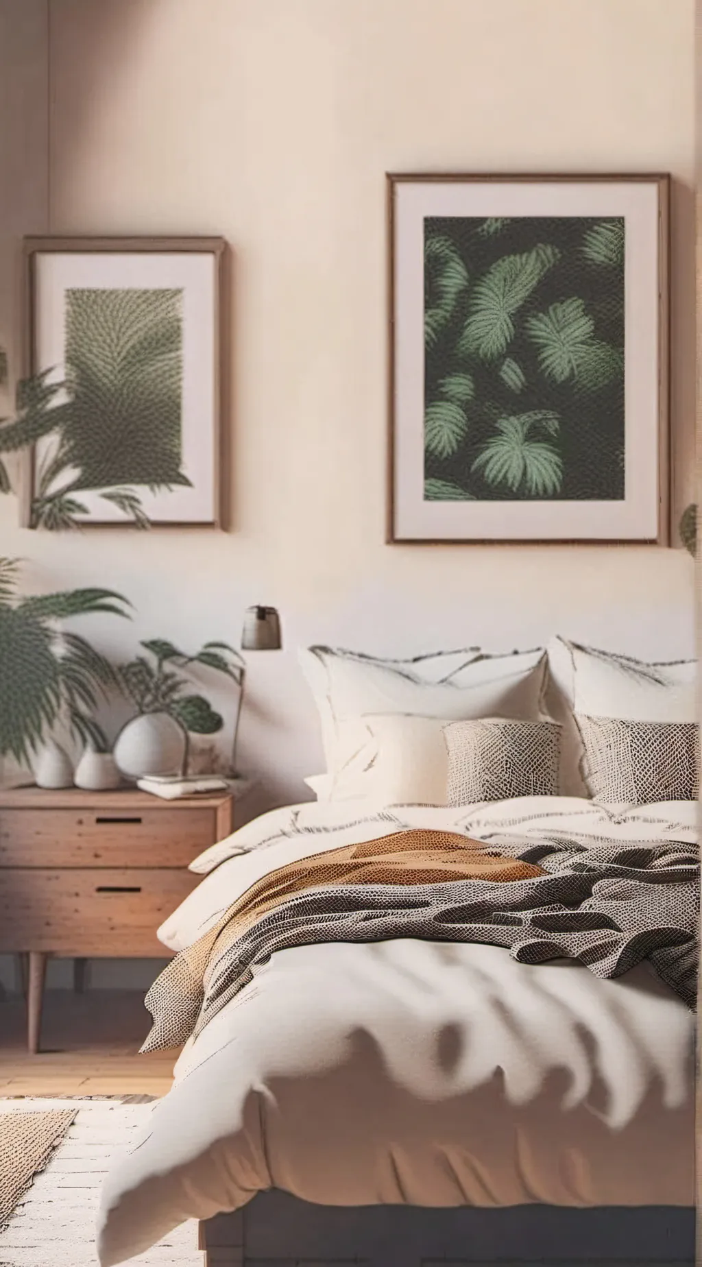 ai character: Ninjago Future AU background