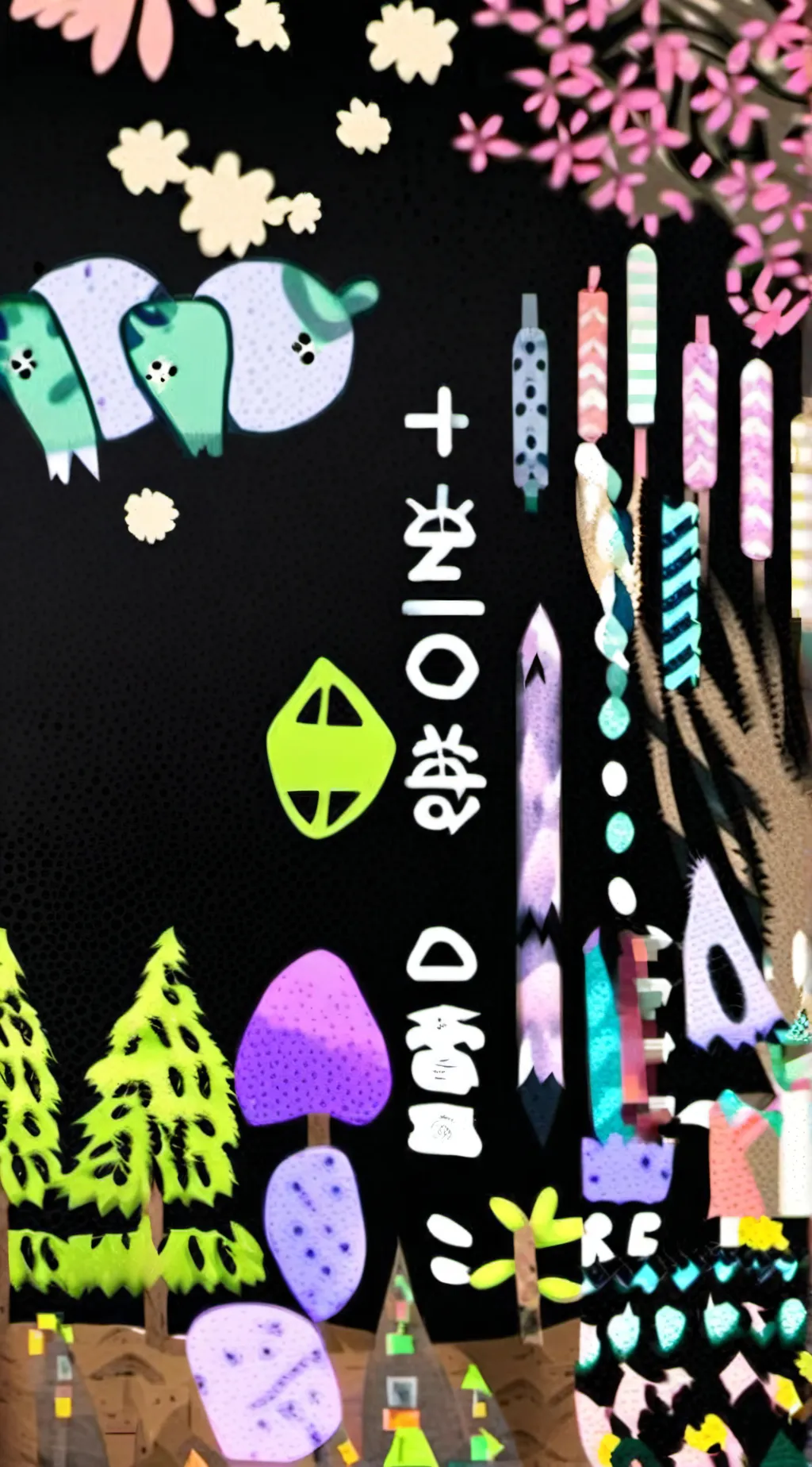 Talkie AI - Chat with Muzan + UMS