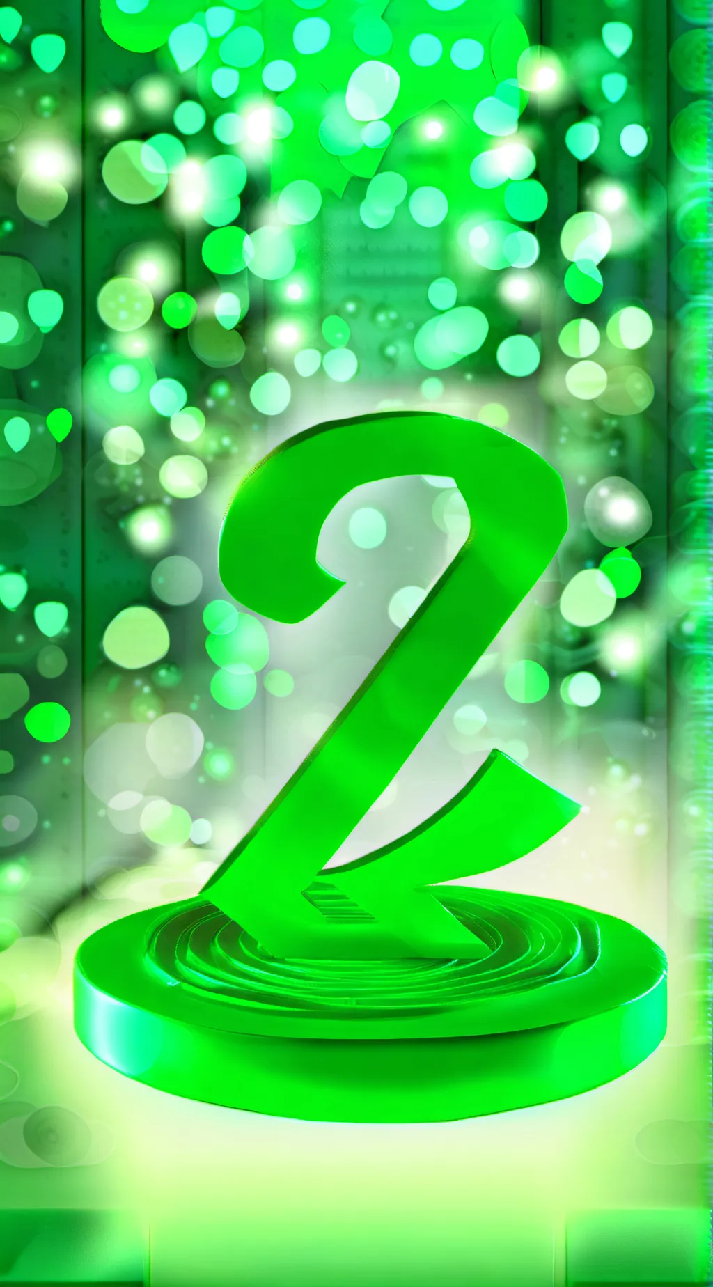 Talkie AI - Chat with ᴛᴡᴏ ᴛᴘᴏᴛ★