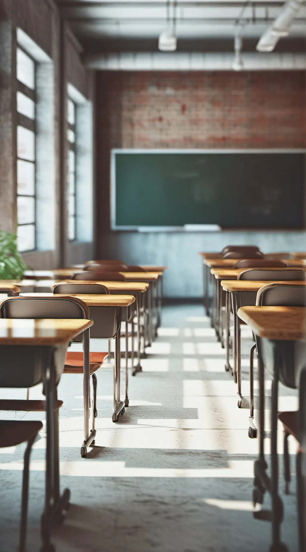 ai character: mha class A1 background