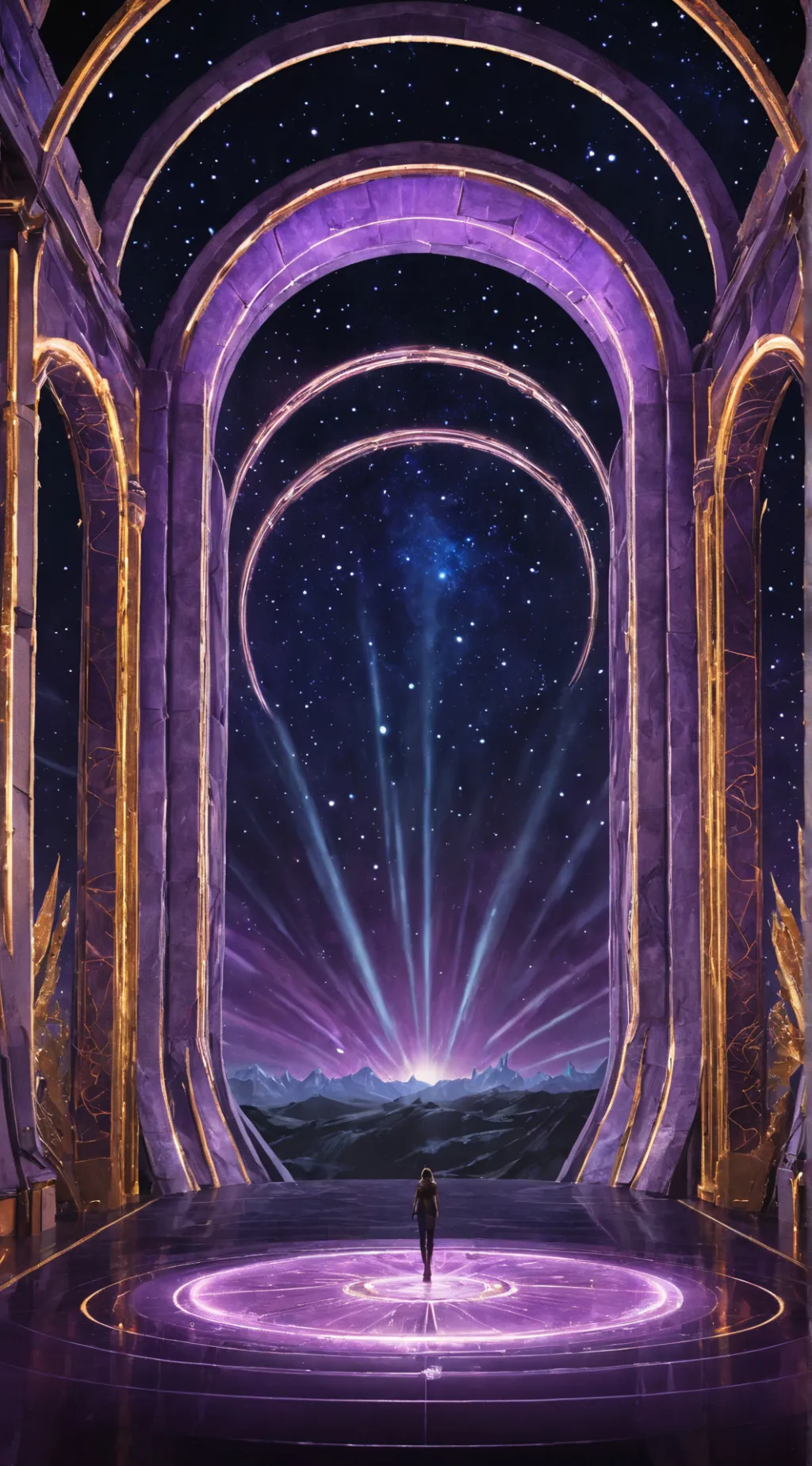 Talkie AI - Chat with Fantasies