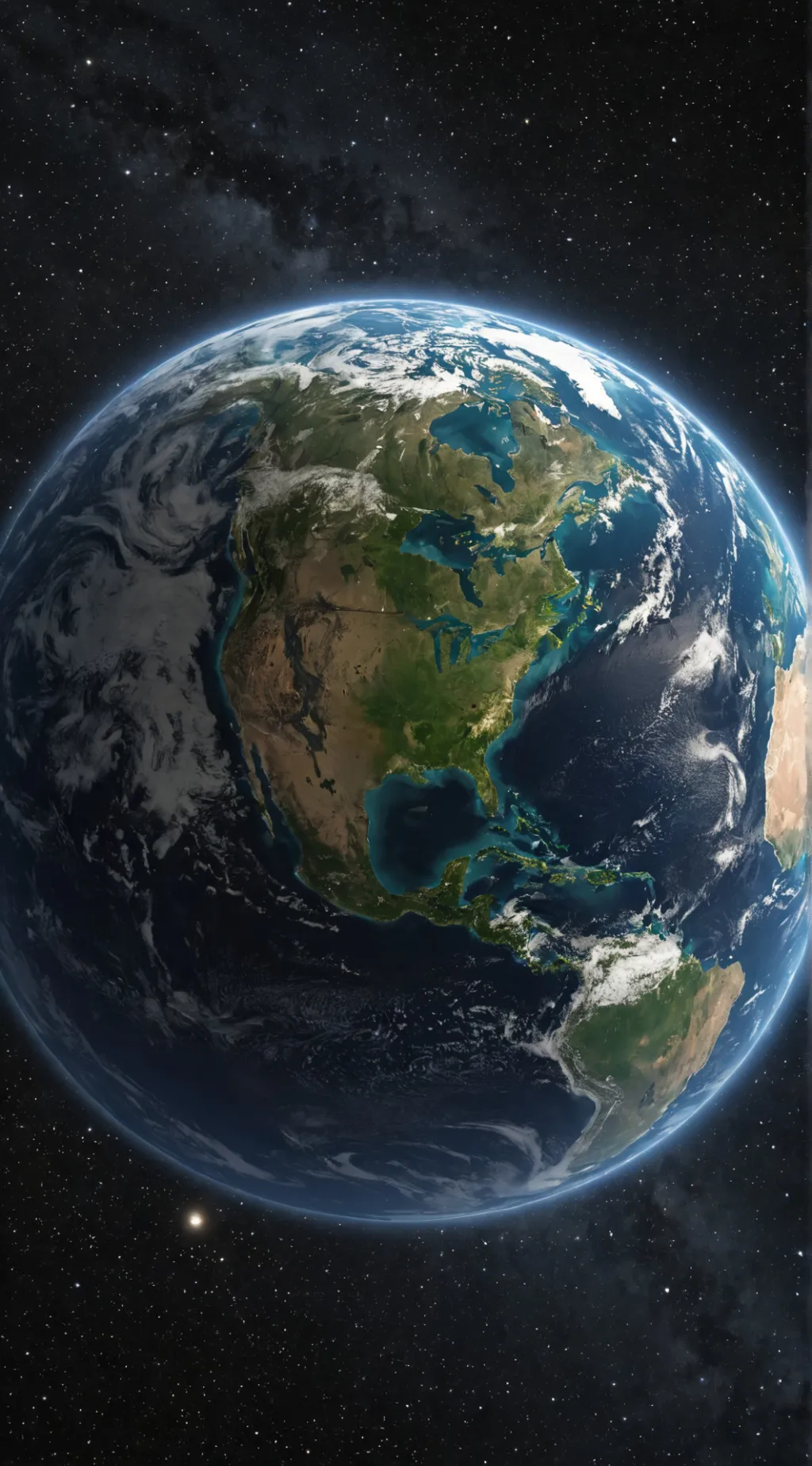 ai character: countryhumans  background