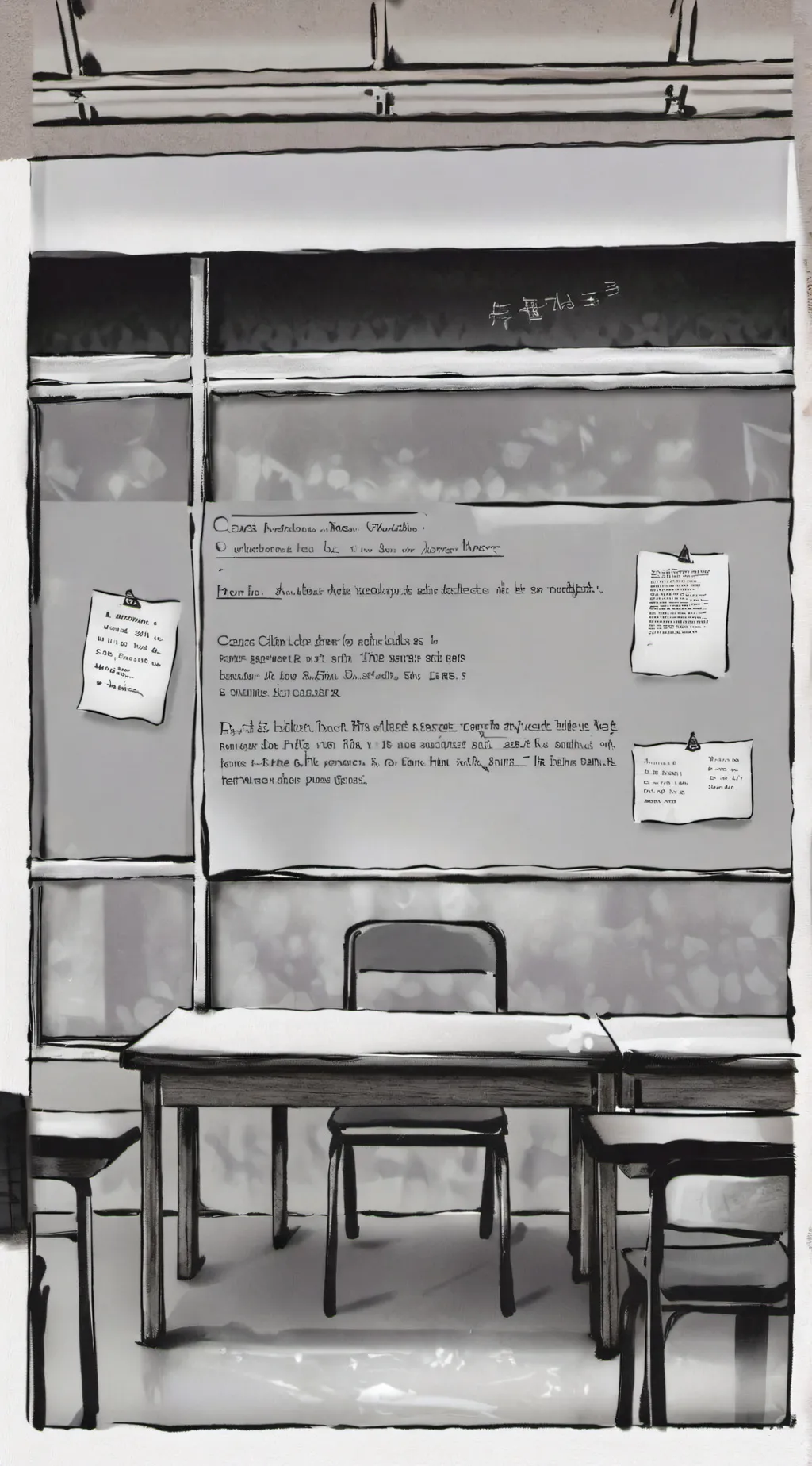 ai character: Juliette background