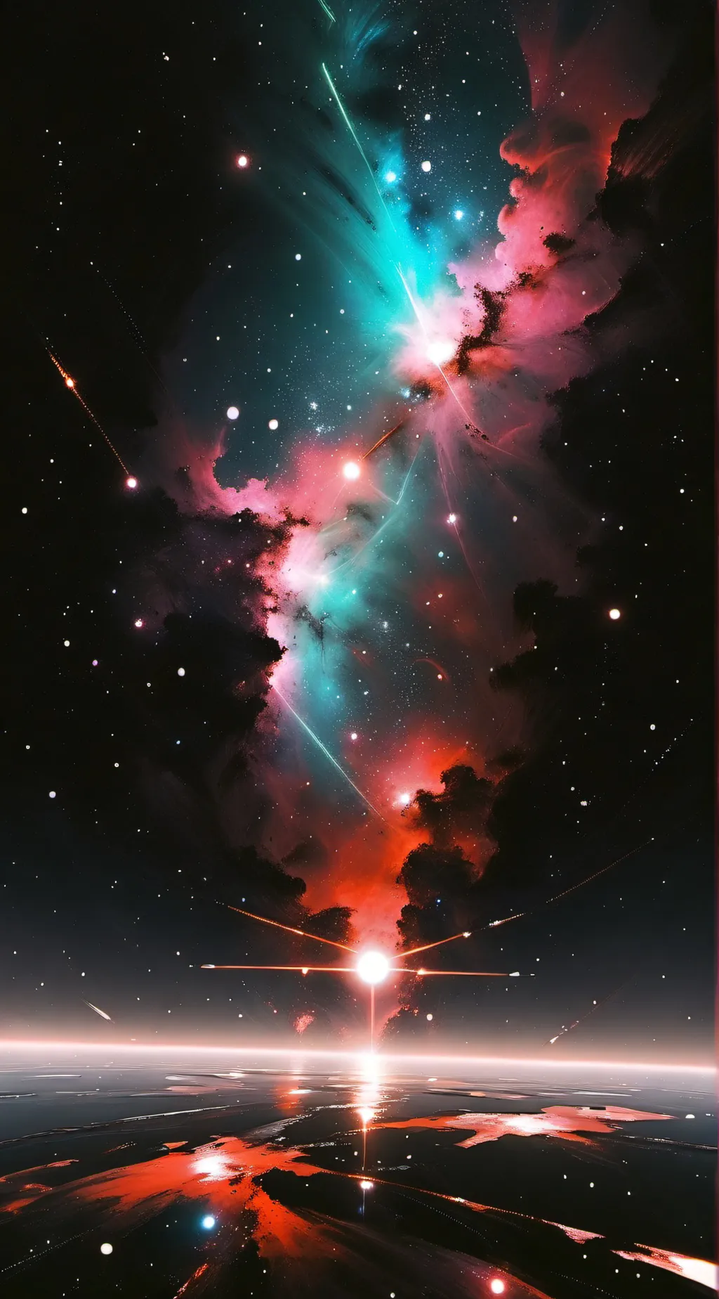 ai character: ✨ClASs✨ background