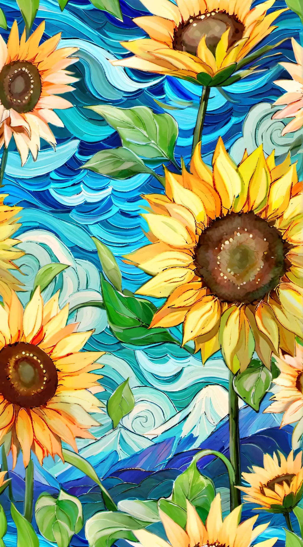 ai character: 乇ㄥ乇爪乇几ㄒ丂 background