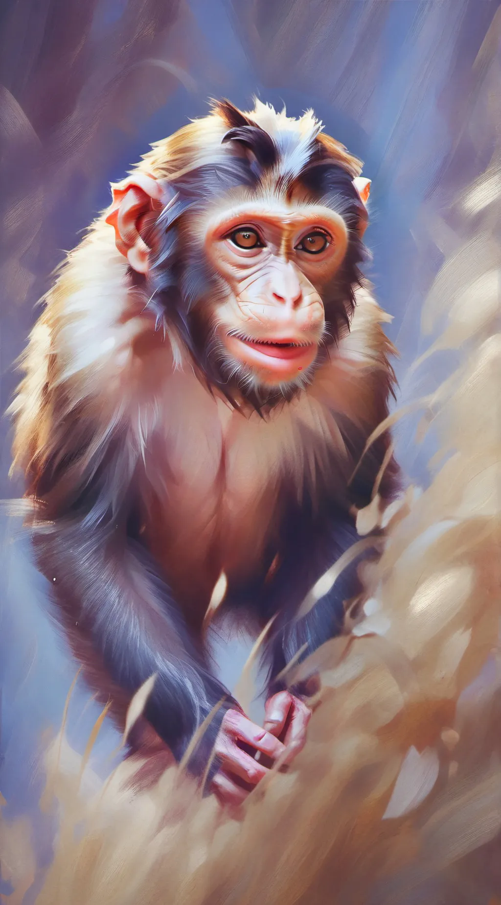 ai character: abcdefg BRI JOIN background