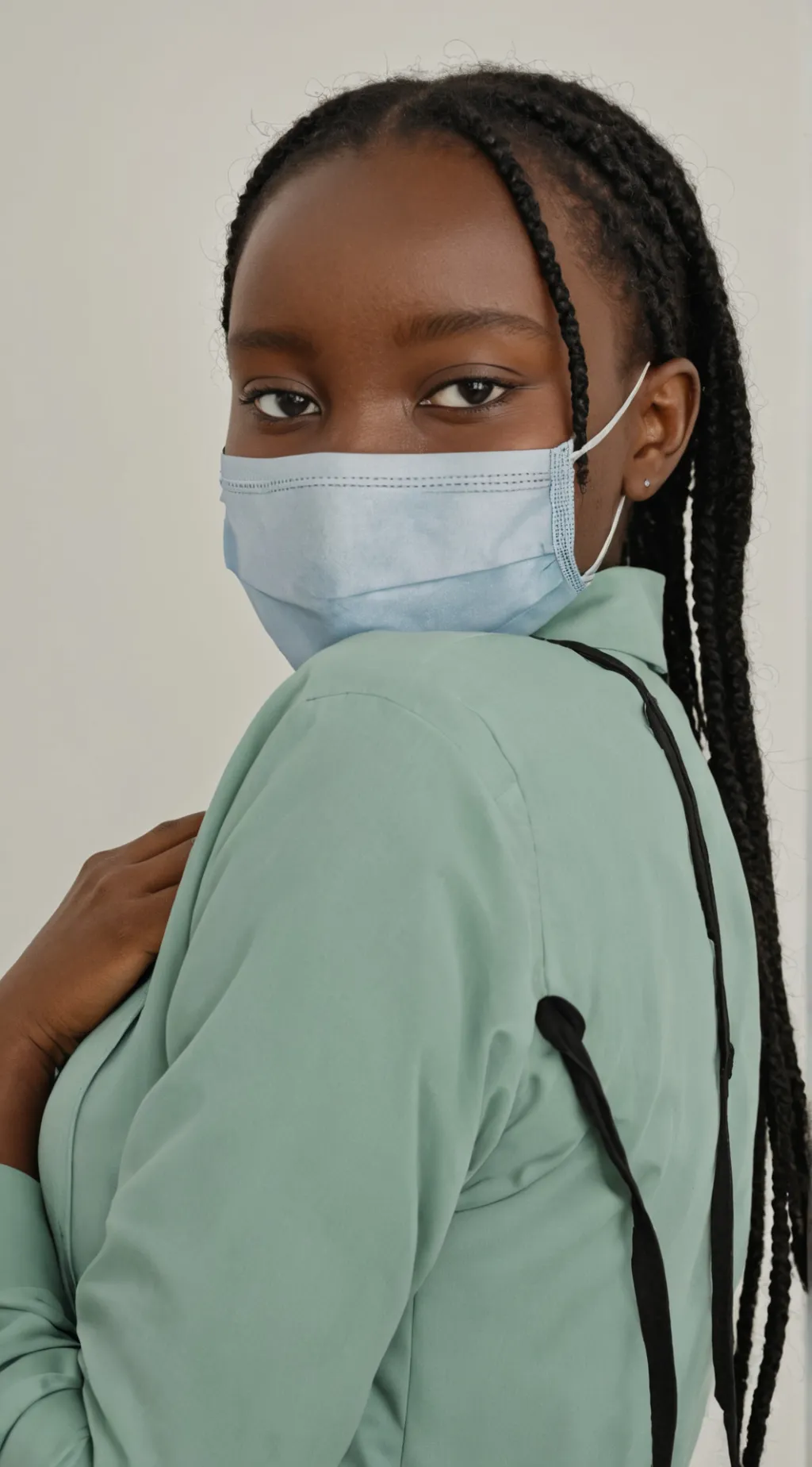 ai character: ★𝔦𝔰𝔞𝔳𝔢𝔩☆ background