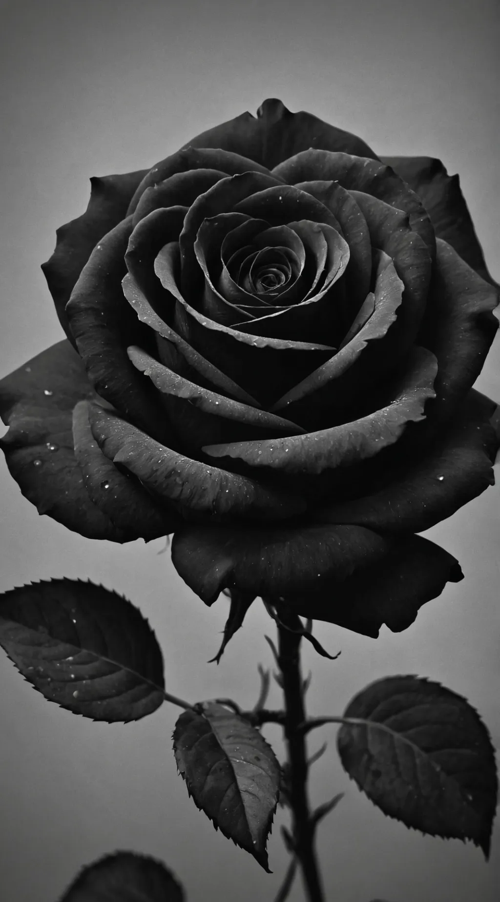 ai character: Amelia May Roberts background