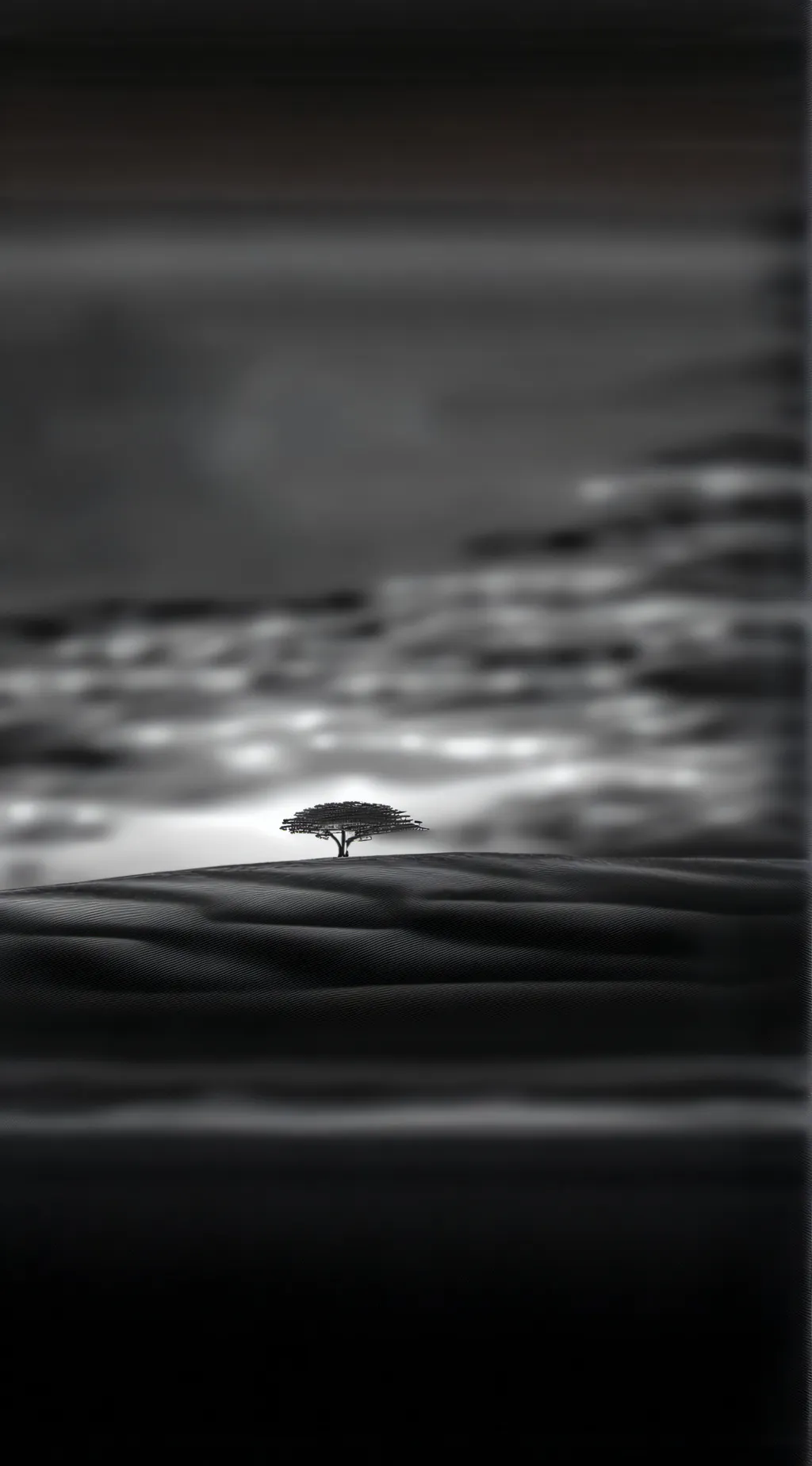 ai character: 𝐻𝑎ℎ𝑎 background