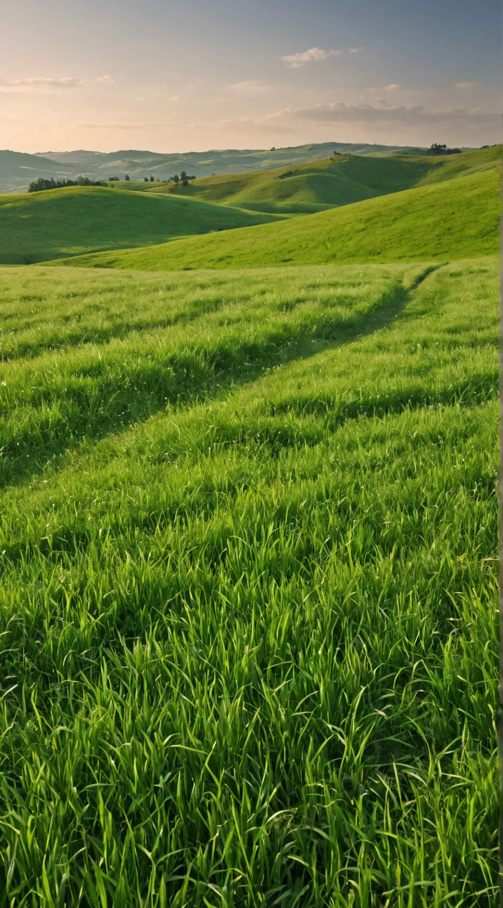 ai character: Sprunki background