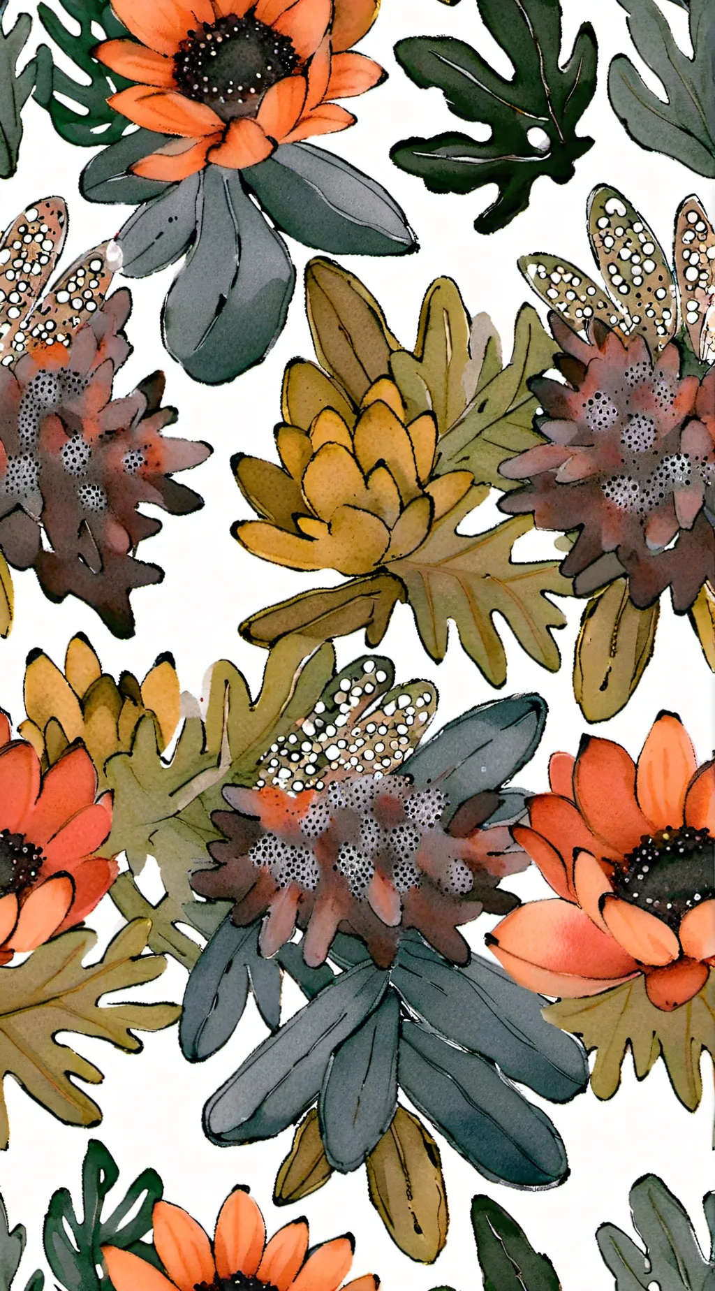 ai character: FPE HATES YOU! background