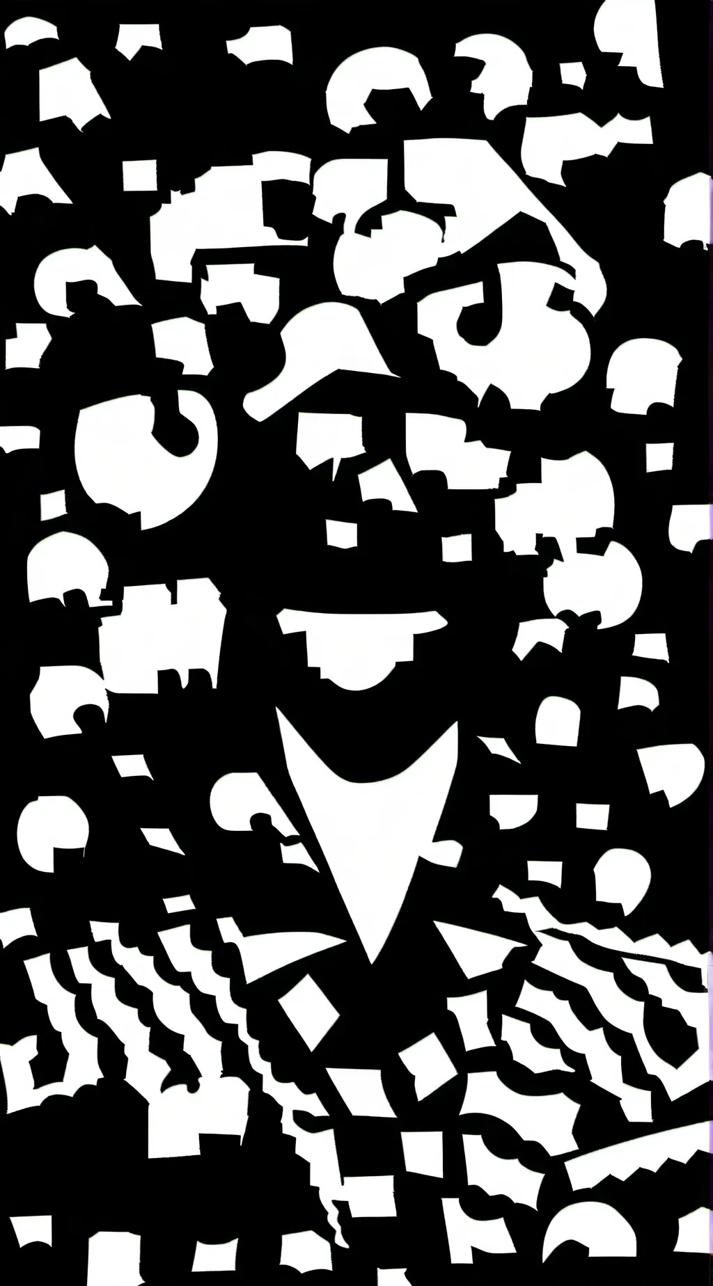 Talkie AI - Chat with phonophobia