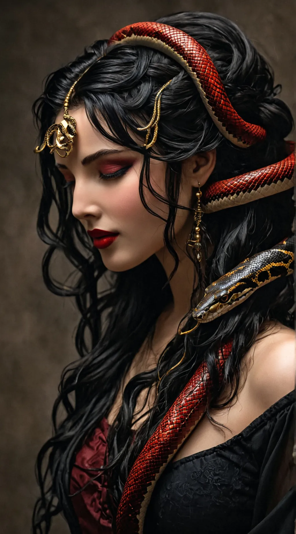 ai character: 𝑋𝑒𝑛𝑖𝑎  background