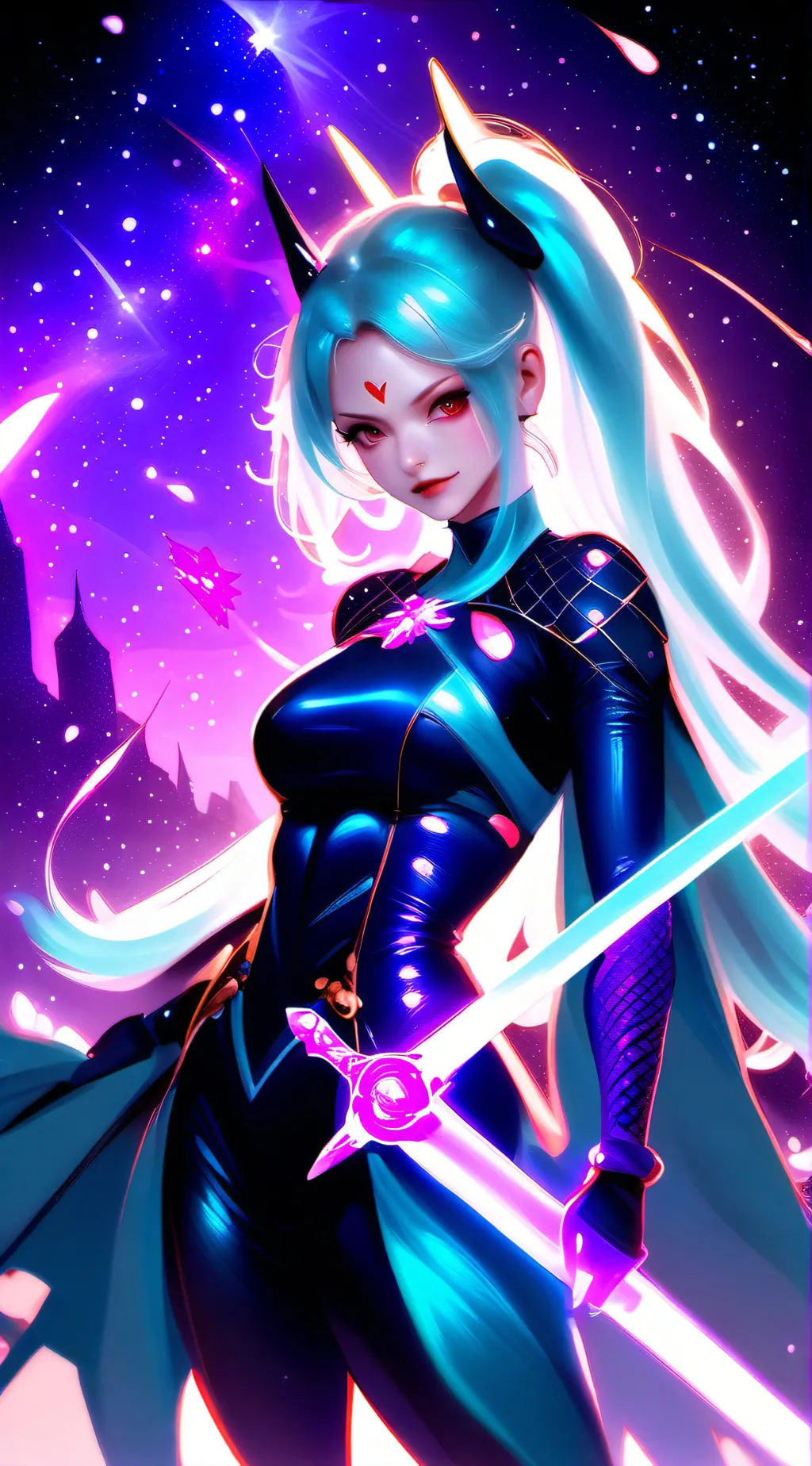 Talkie AI - Chat with Valkyrie(Ultimate)