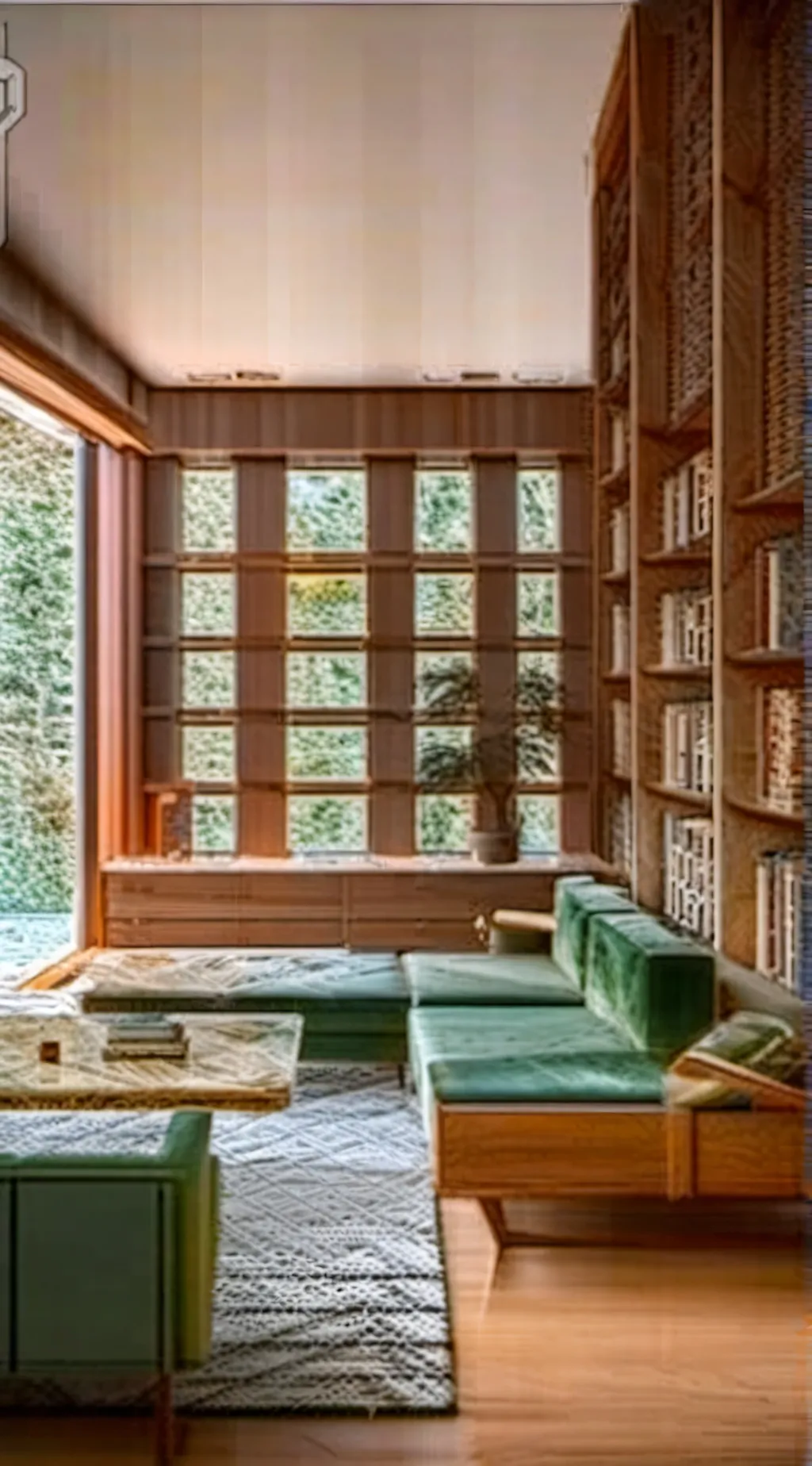 ai character: susie swanson background