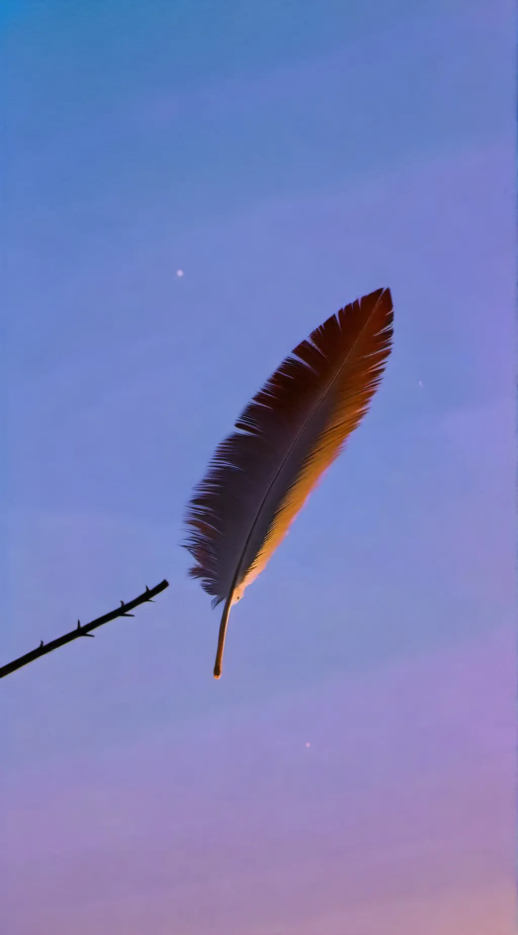 ai character: Hazbin hotel  background