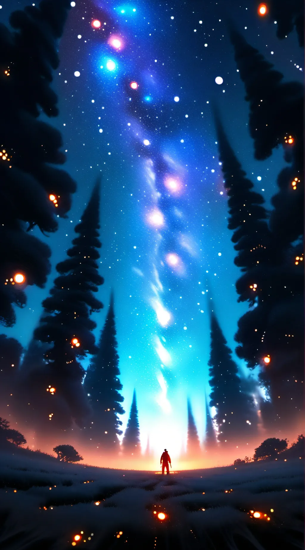 ai character: mm2 background