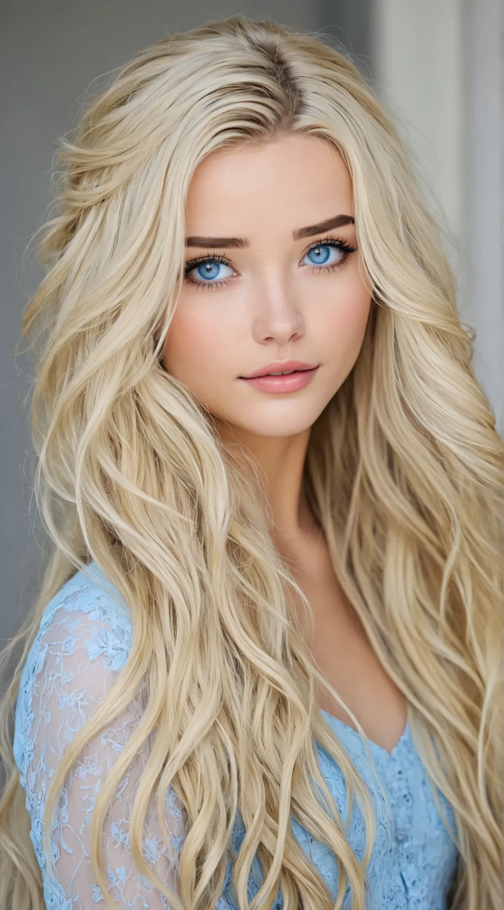 Talkie AI - Chat with Inside Out