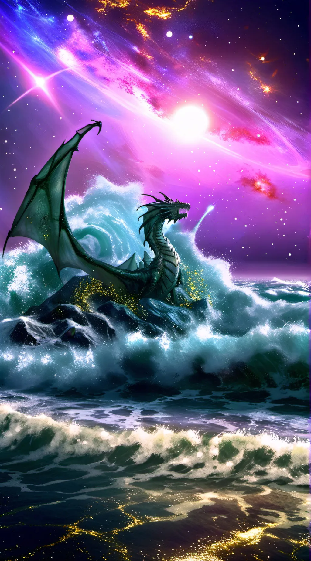 ai character: senemi x y/n background