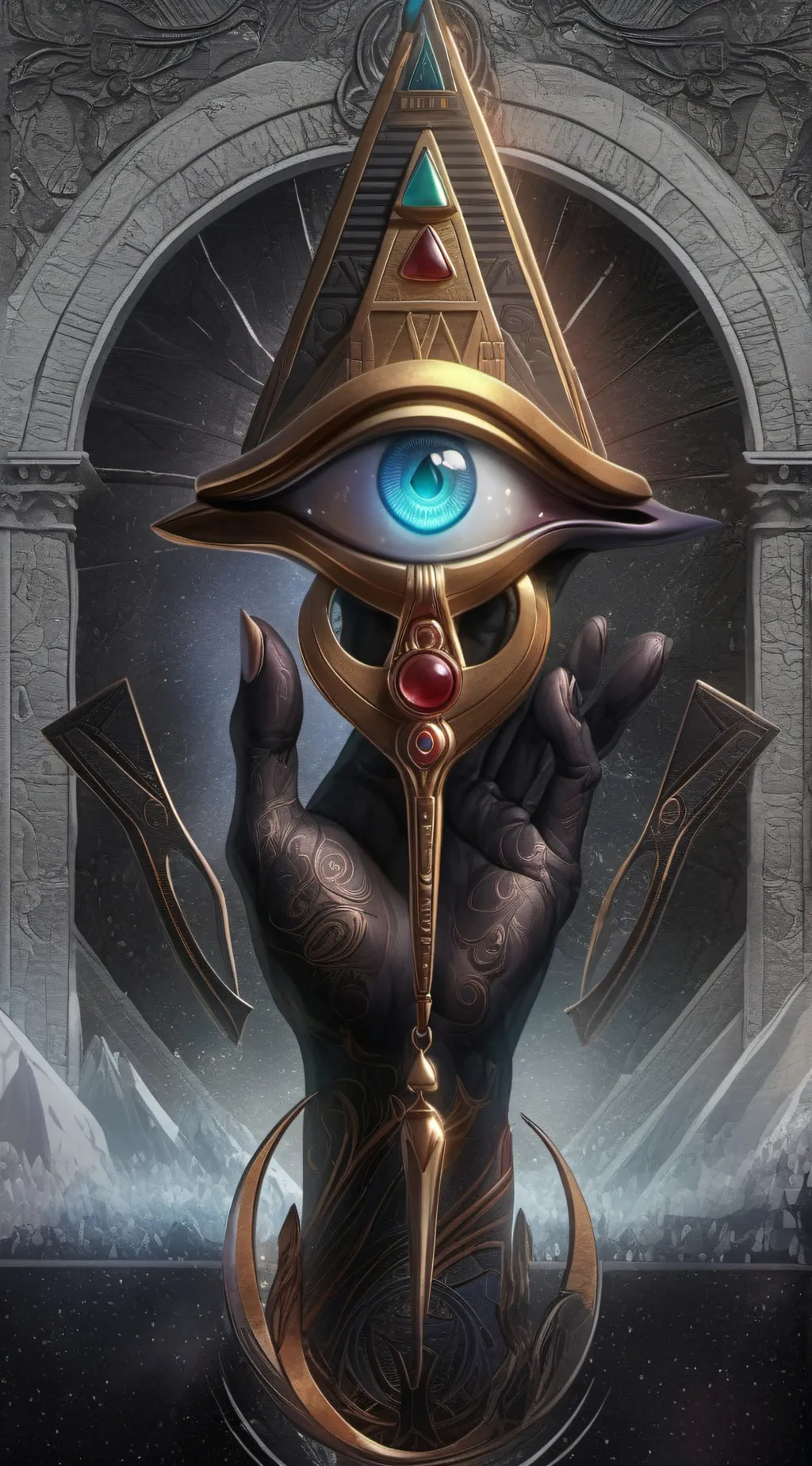 Talkie AI - Chat with Avalore