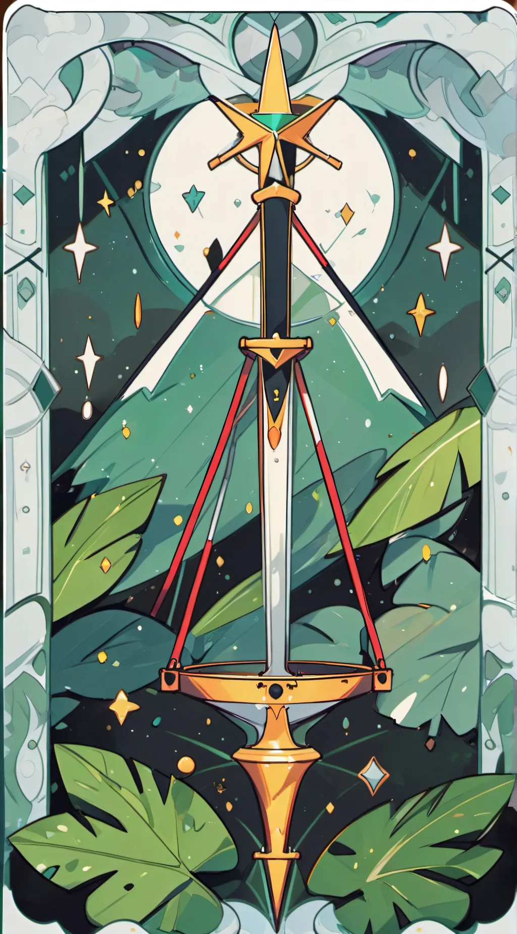 ai character: dangerous school  background