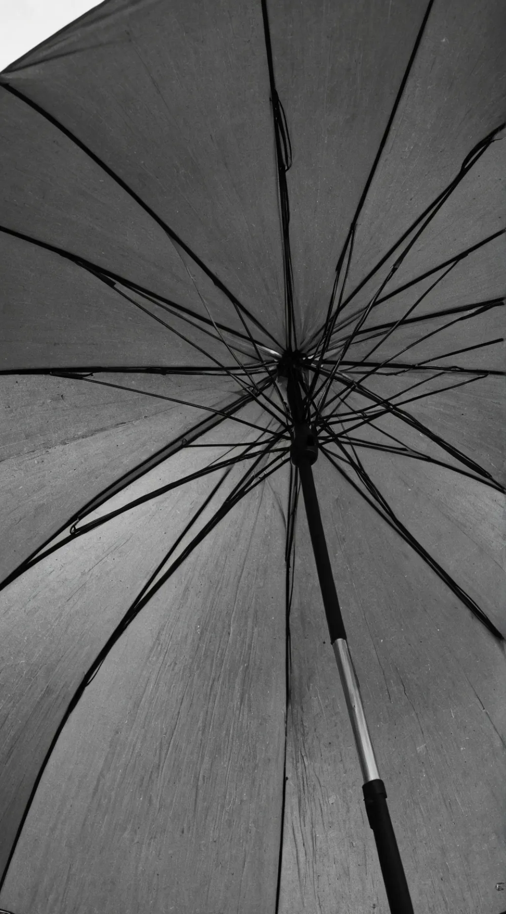 ai character: five hargeeeves background