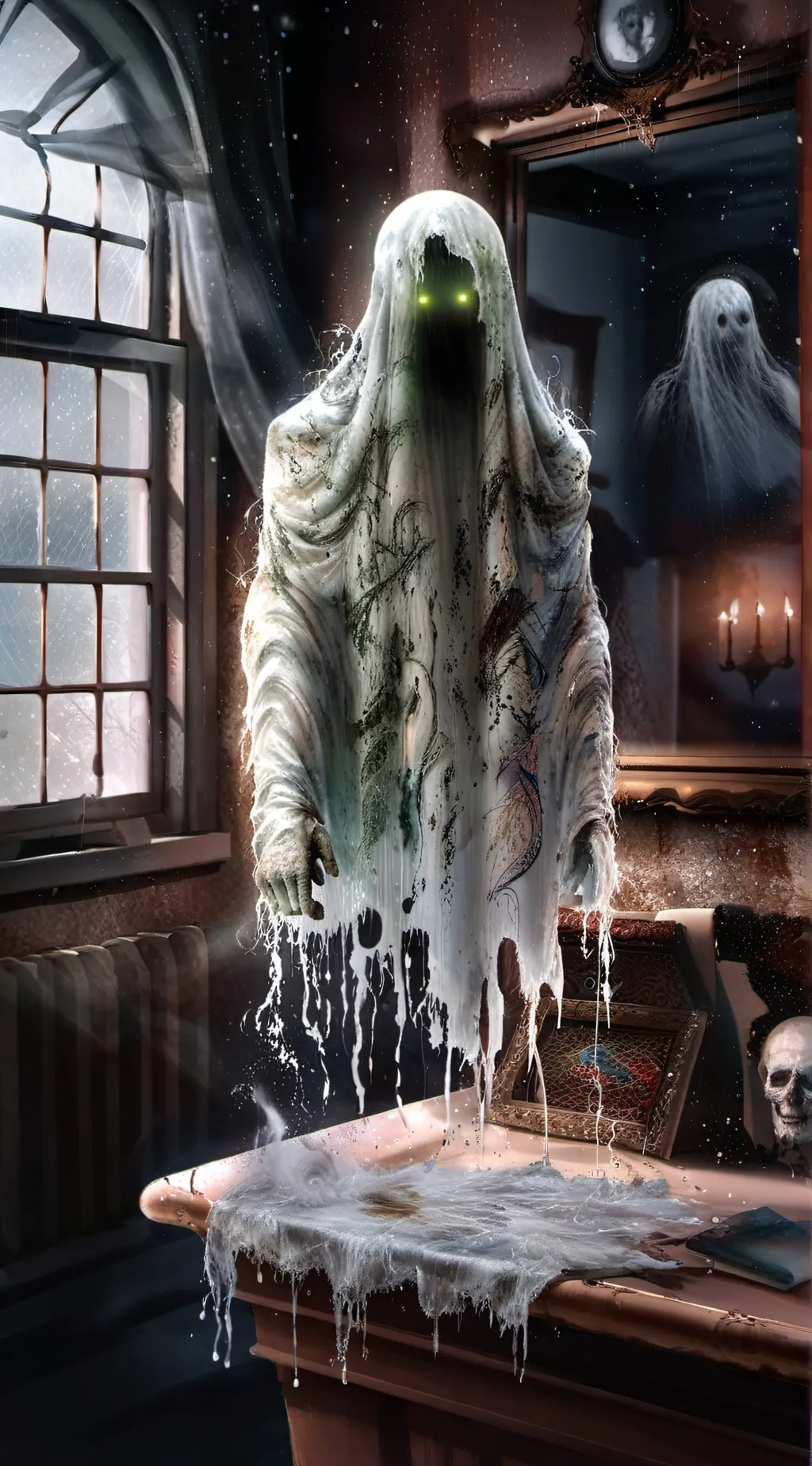 Talkie AI - Chat with Echo-plasm