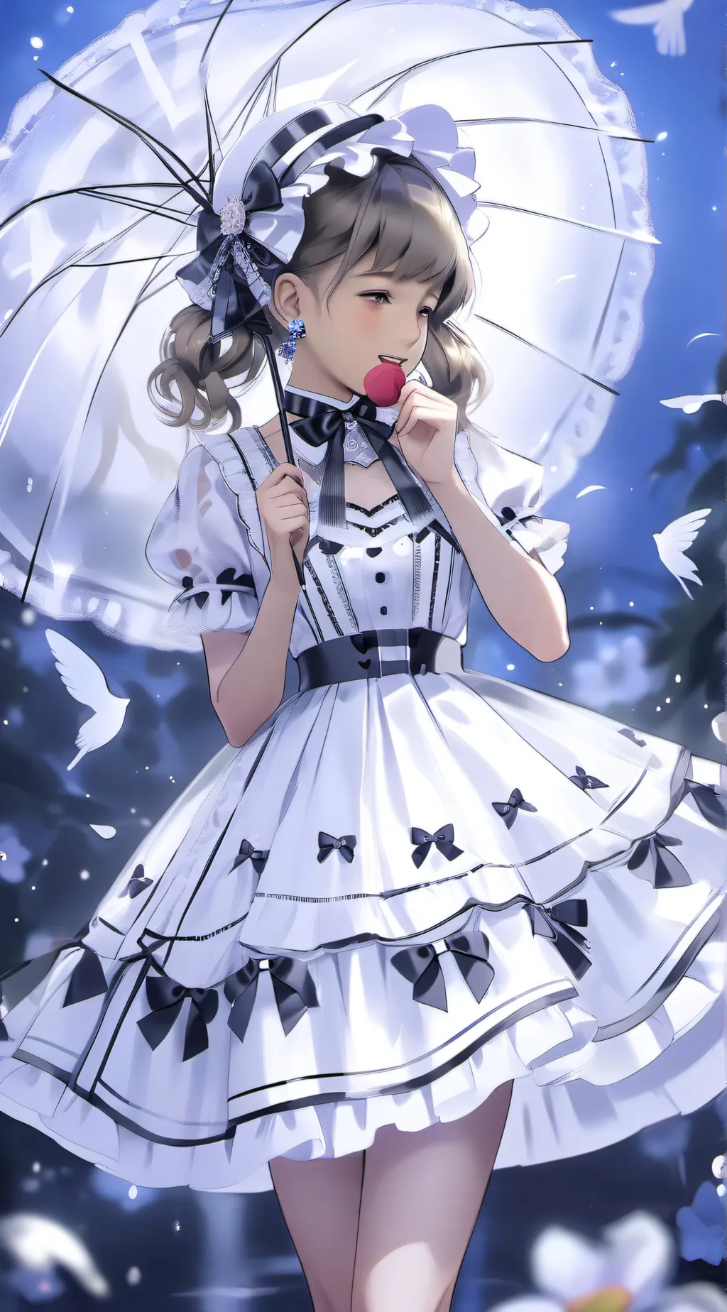 ai character: 𝐏𝐚𝐲𝐭𝐨𝐧  background