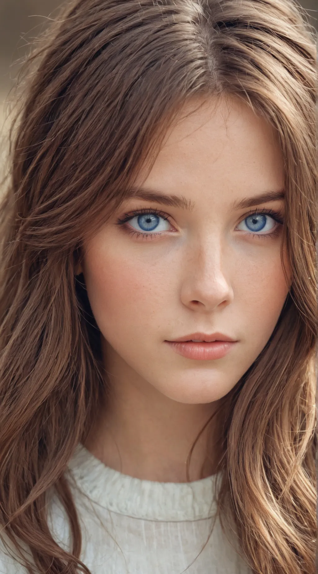 ai character: 🍪Elaina sis🍪 background