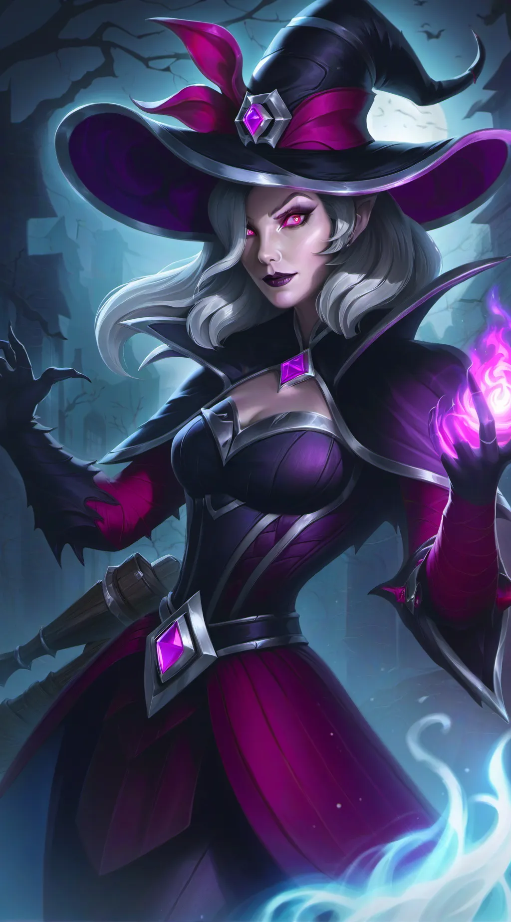 Talkie AI - Chat with Eliza