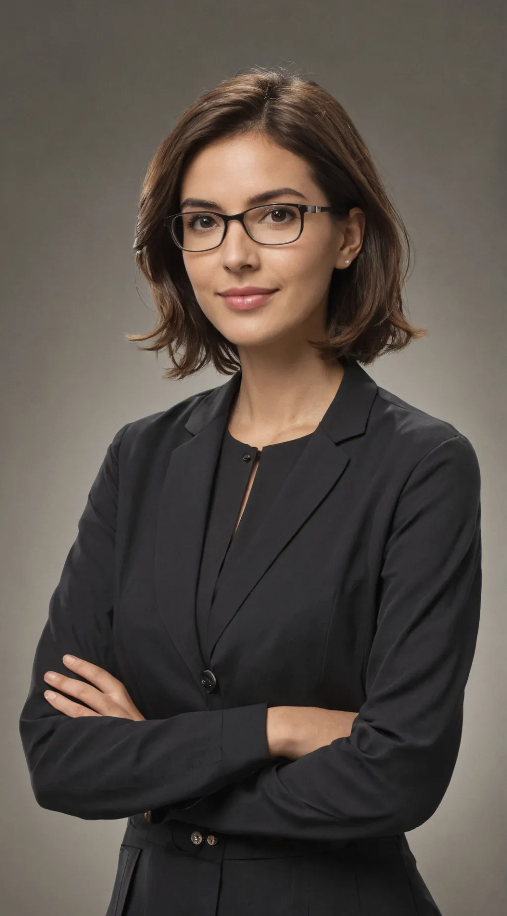 Talkie AI - Chat with Sara