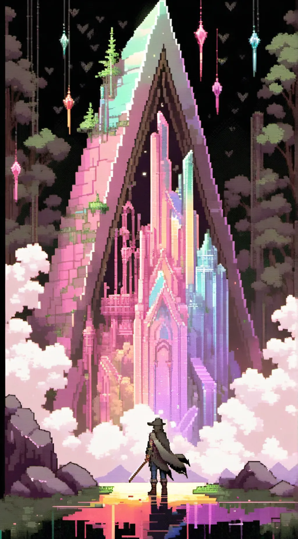 Talkie AI - Chat with superpets