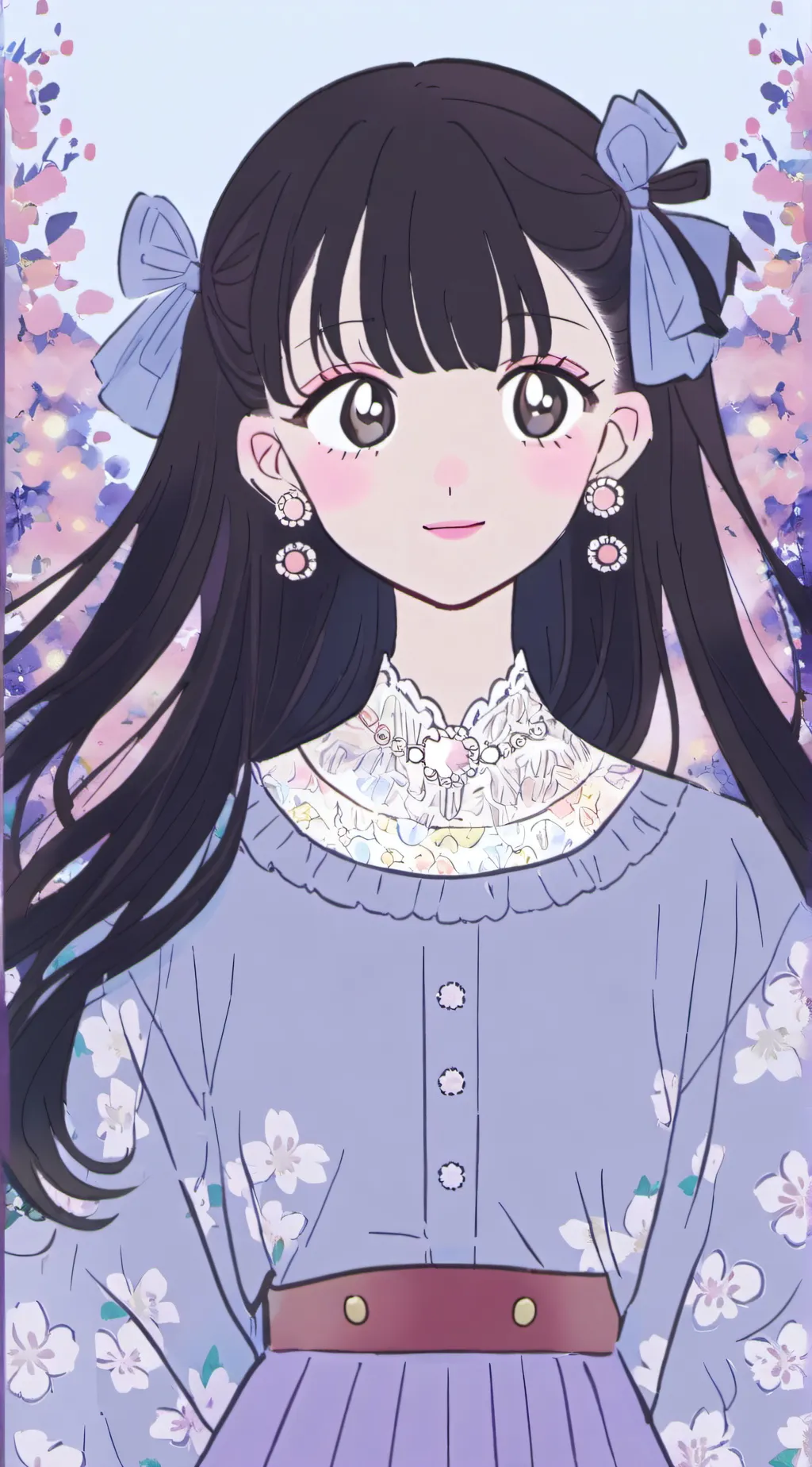 Talkie AI - Chat with koichi fukama