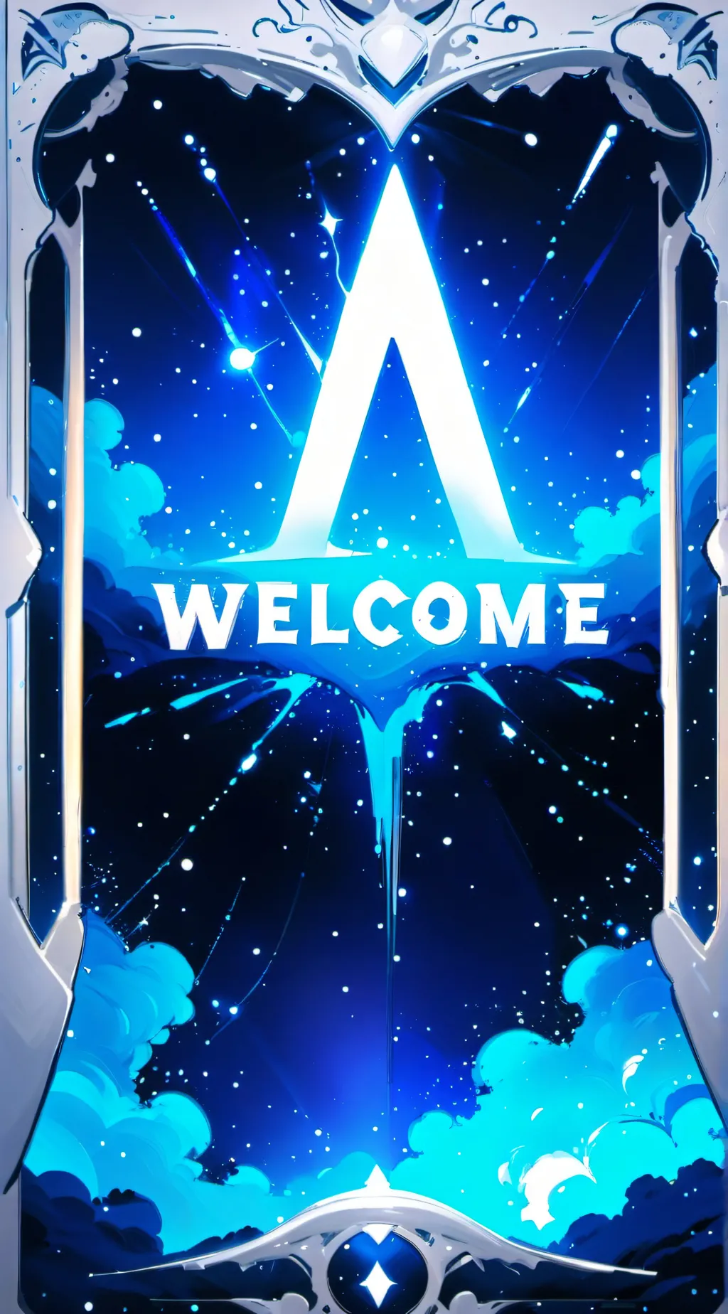 Talkie AI - Chat with S. A. F. A. System