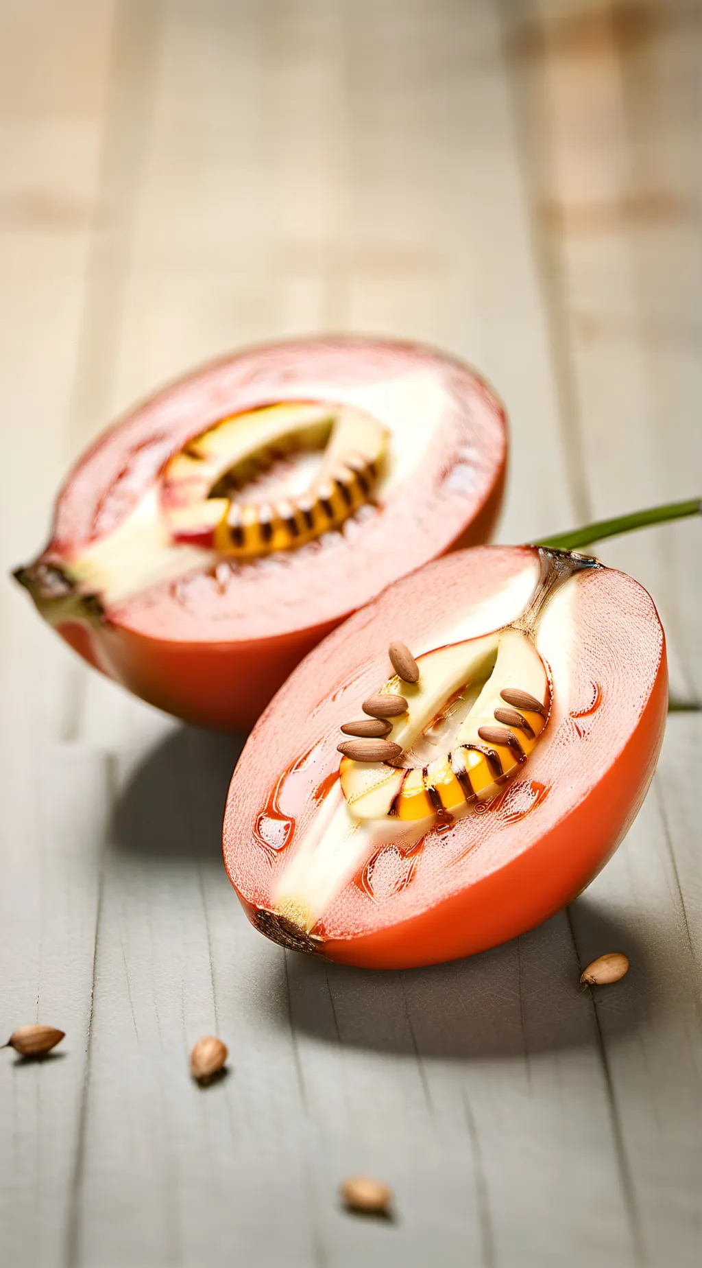 ai character: does background