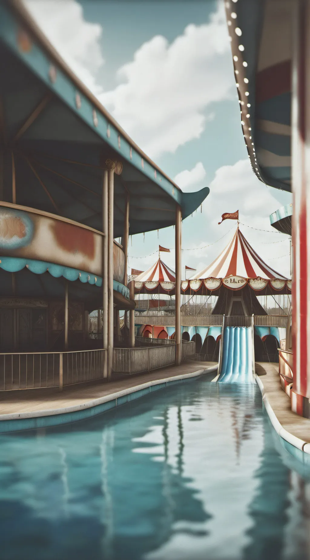 Talkie AI - Chat with TADC