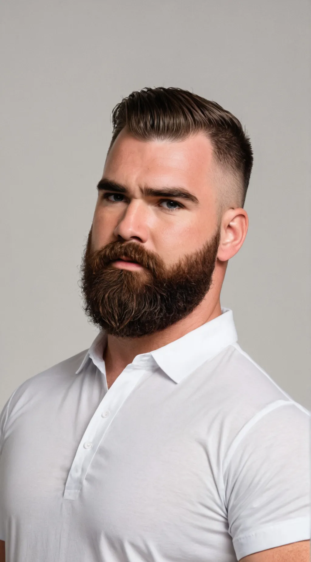 Talkie AI - Chat with Jordan King