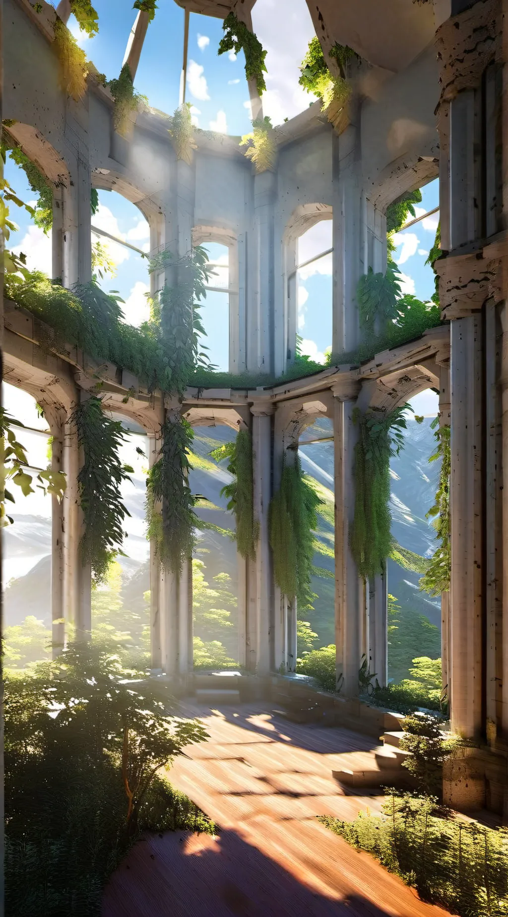 Talkie AI - Chat with divertidamente 3