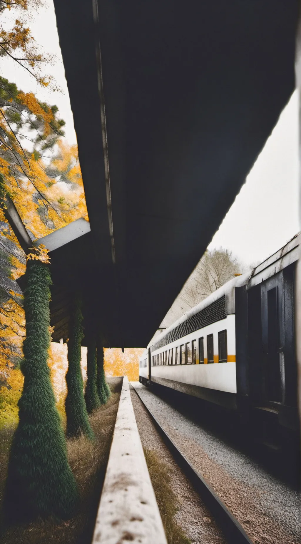 ai character: Minicraft Zug 02 background