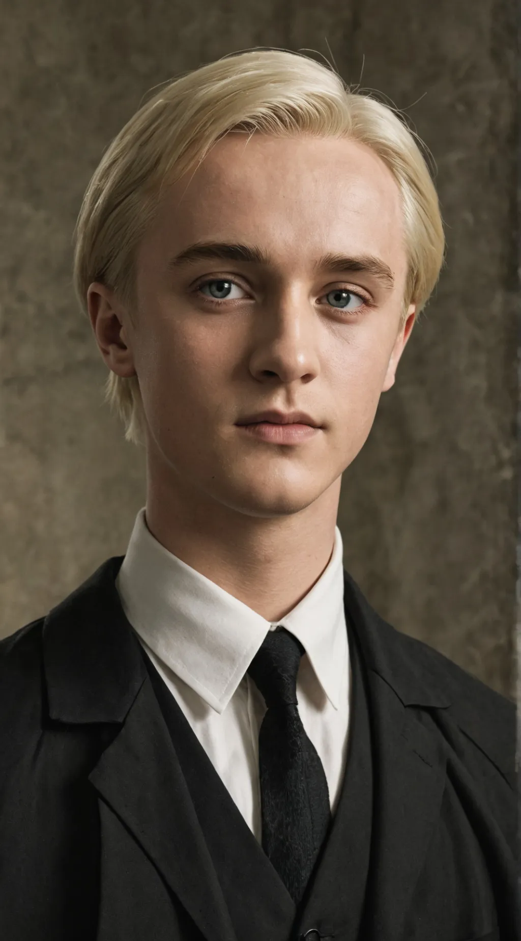 ai character: 12378 background