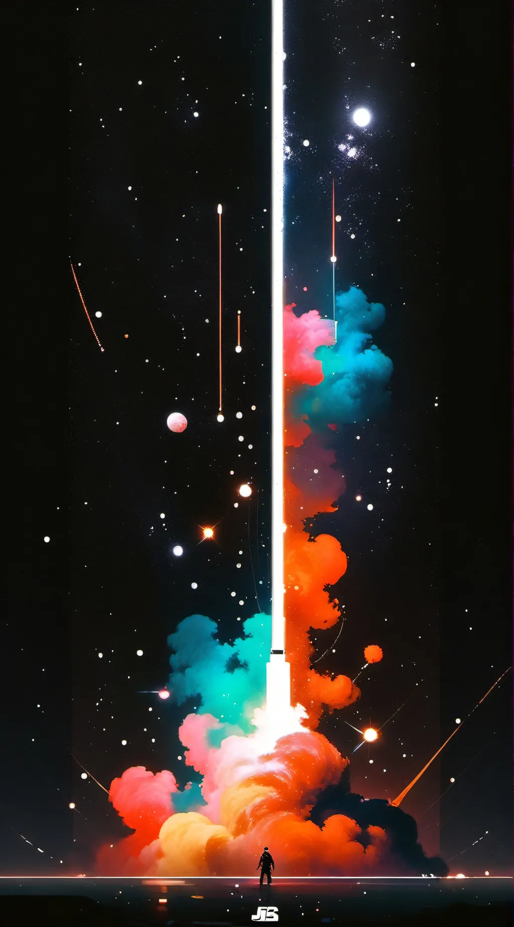 ai character: fpe bully's  background