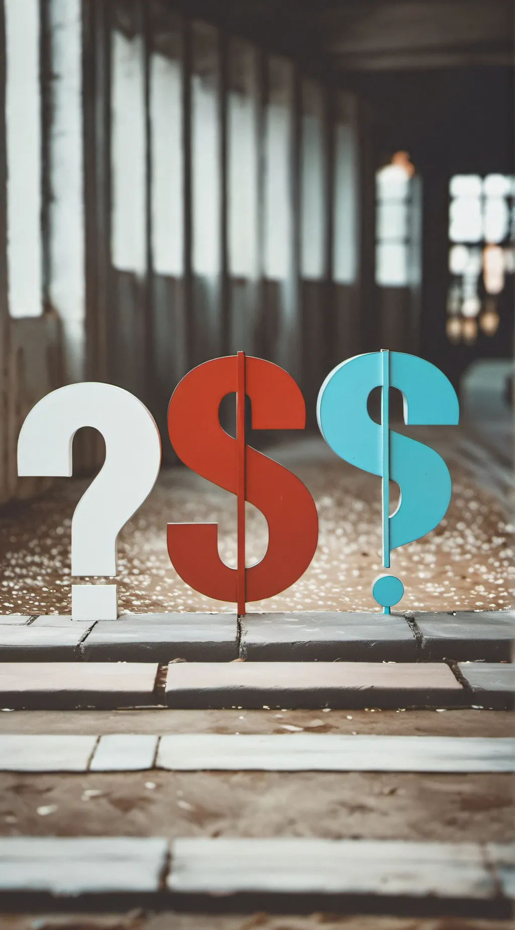 Talkie AI - Chat with Die drei ???