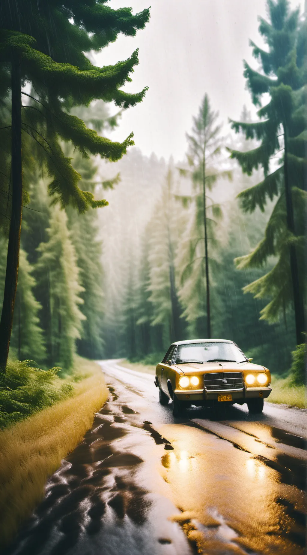 ai character: Mr terrupt class background